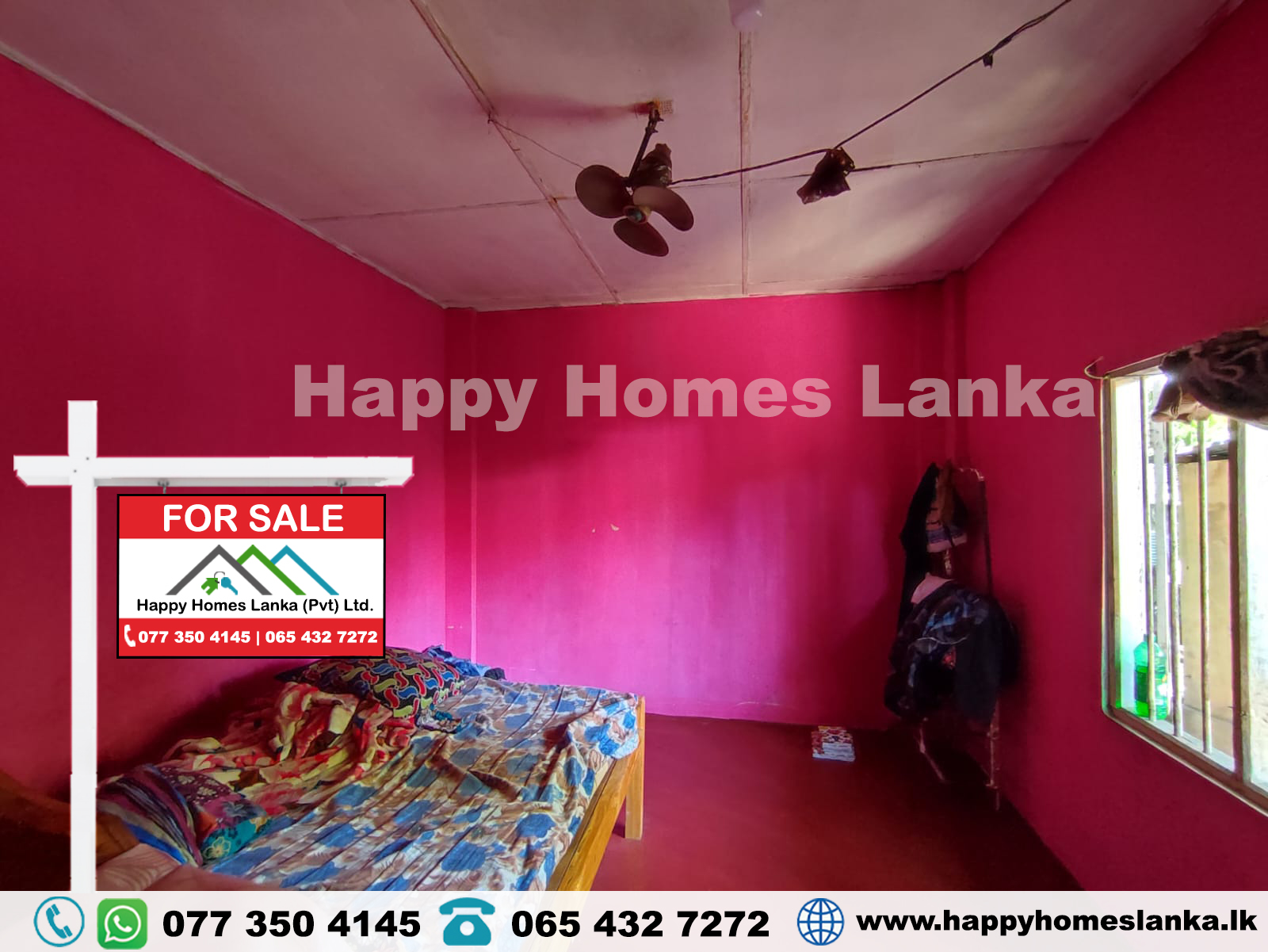 house-for-sale-in-mamangam-batticaloa-hhl0440-happy-homes-lanka