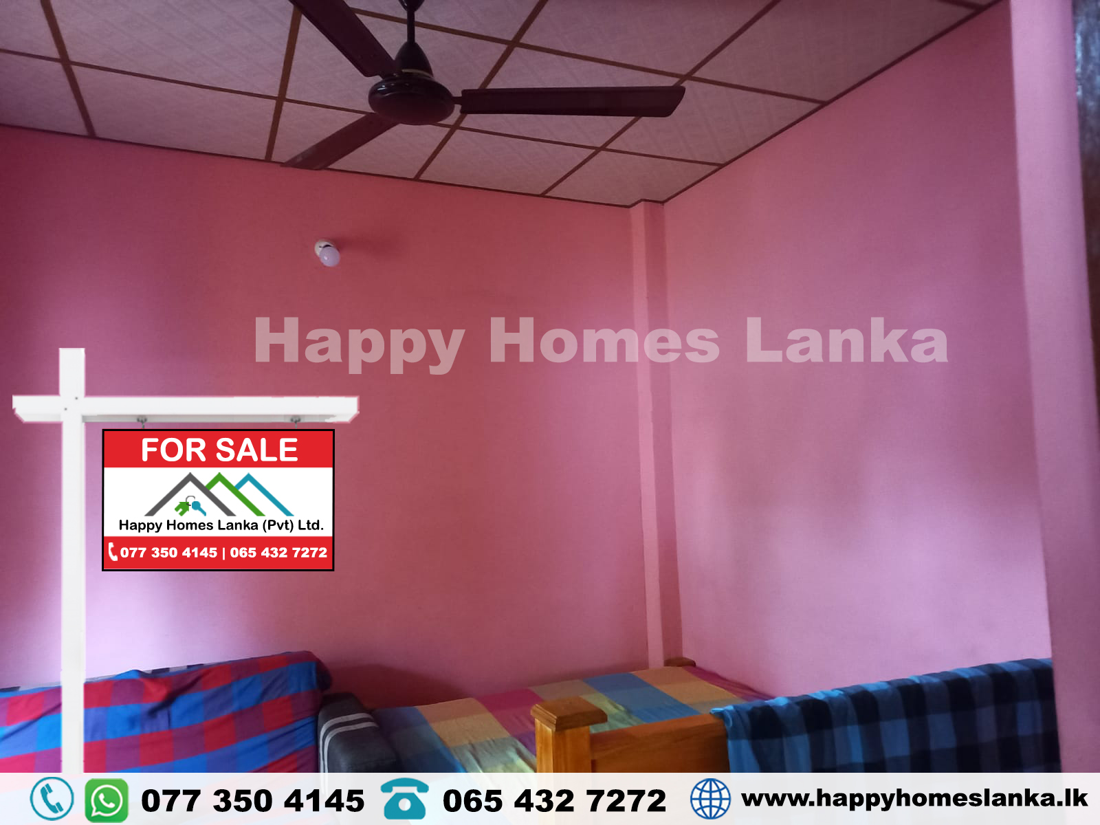 house-for-sale-in-kalmunai-hhl0493-happy-homes-lanka